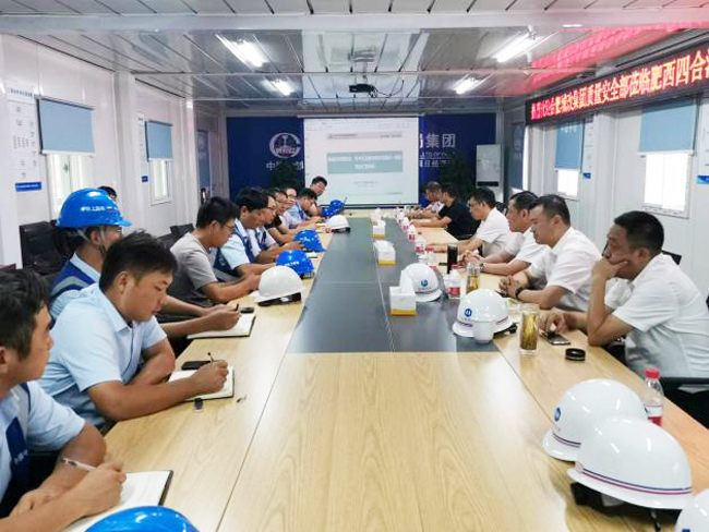 首页| 尊龙·Z6(中国集团)官方网站