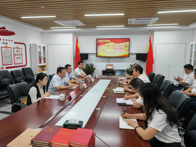 首页| 尊龙·Z6(中国集团)官方网站