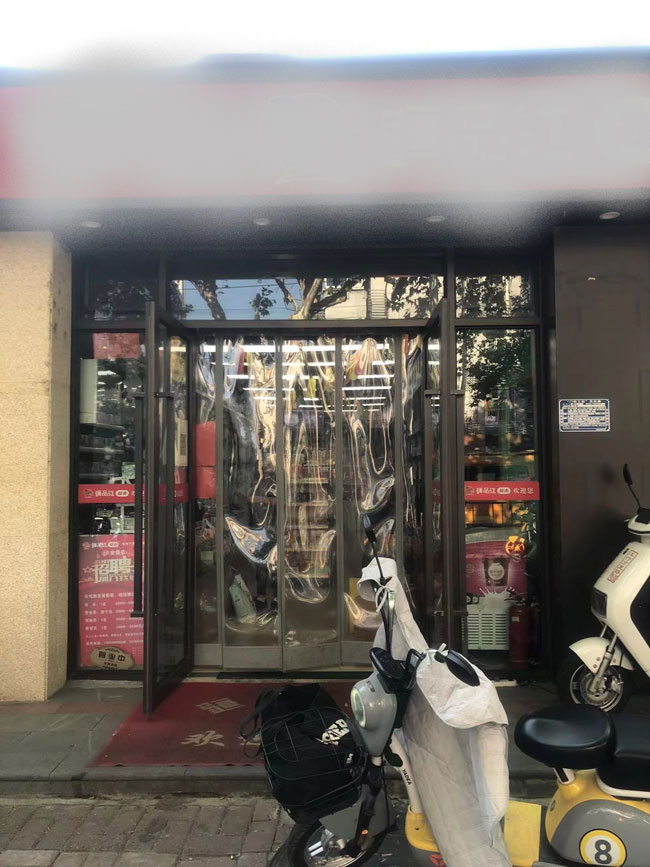 首页| 尊龙·Z6(中国集团)官方网站