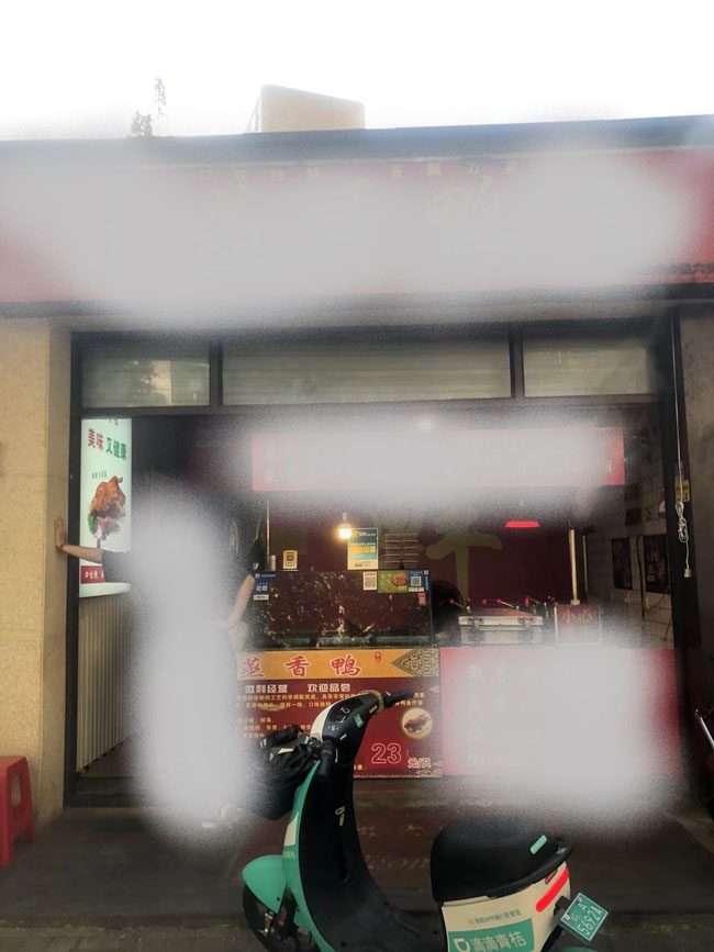 首页| 尊龙·Z6(中国集团)官方网站