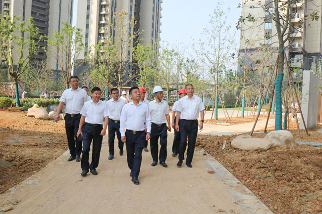 首页| 尊龙·Z6(中国集团)官方网站