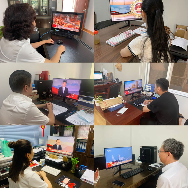 首页| 尊龙·Z6(中国集团)官方网站