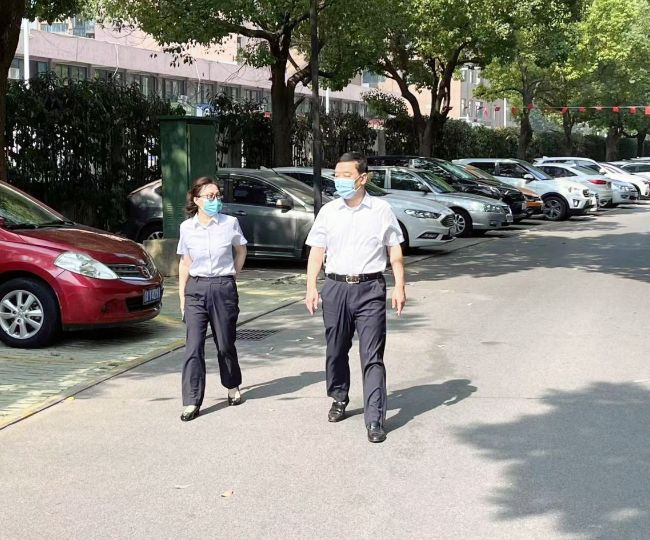 首页| 尊龙·Z6(中国集团)官方网站