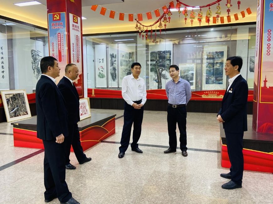 首页| 尊龙·Z6(中国集团)官方网站