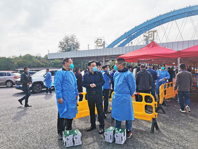 首页| 尊龙·Z6(中国集团)官方网站