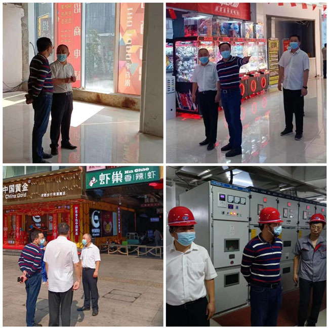 首页| 尊龙·Z6(中国集团)官方网站