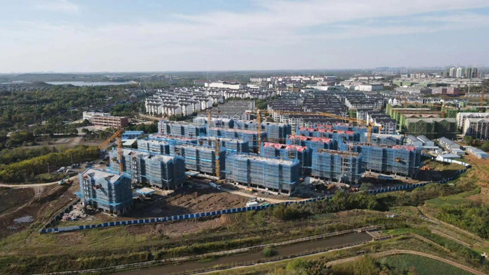 首页| 尊龙·Z6(中国集团)官方网站