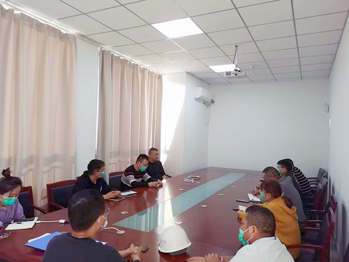 首页| 尊龙·Z6(中国集团)官方网站