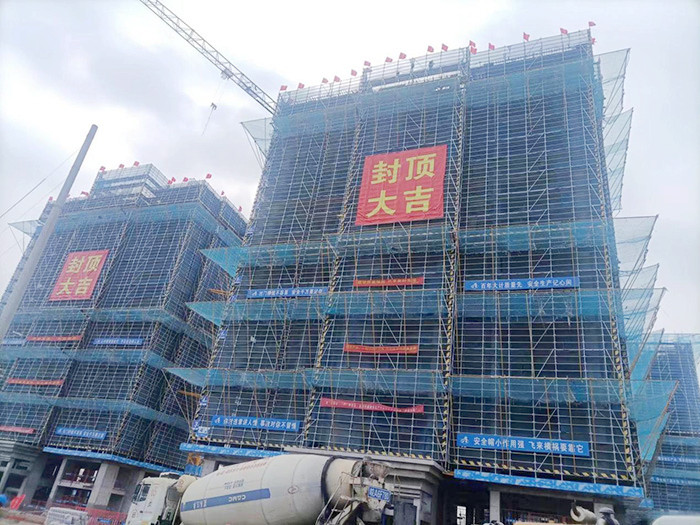 首页| 尊龙·Z6(中国集团)官方网站