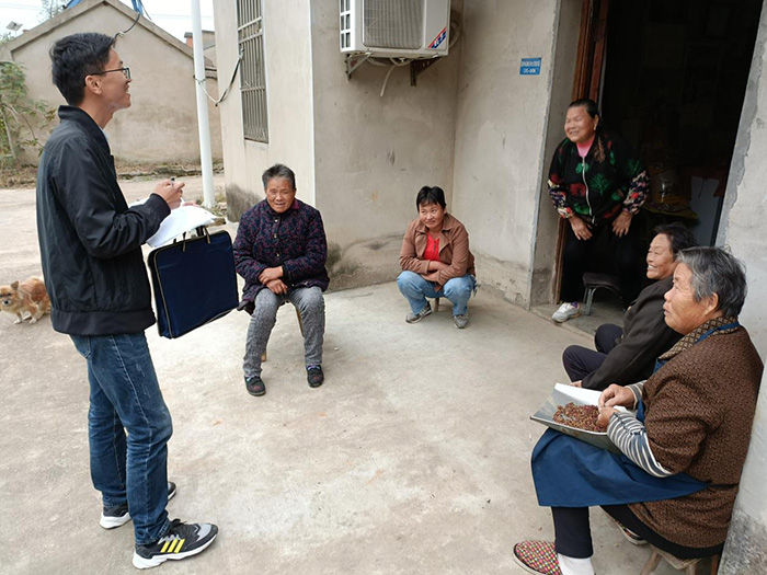 首页| 尊龙·Z6(中国集团)官方网站