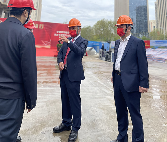 首页| 尊龙·Z6(中国集团)官方网站