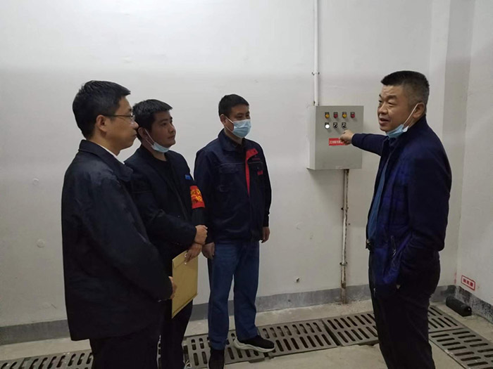 首页| 尊龙·Z6(中国集团)官方网站