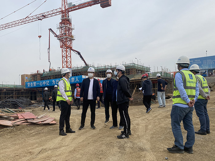 首页| 尊龙·Z6(中国集团)官方网站