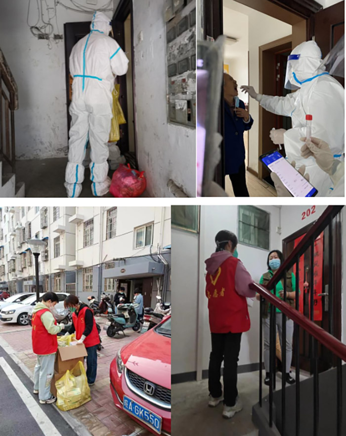 首页| 尊龙·Z6(中国集团)官方网站