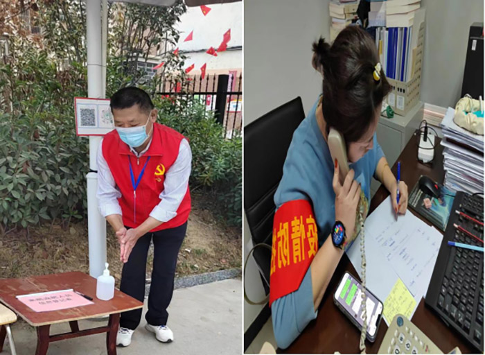 首页| 尊龙·Z6(中国集团)官方网站