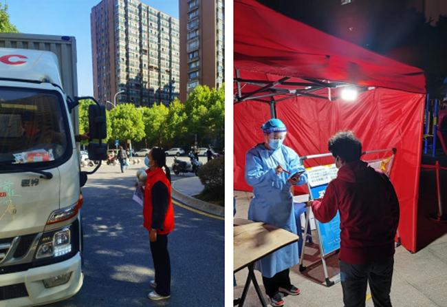 首页| 尊龙·Z6(中国集团)官方网站