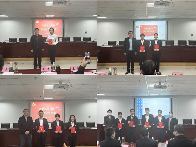 首页| 尊龙·Z6(中国集团)官方网站