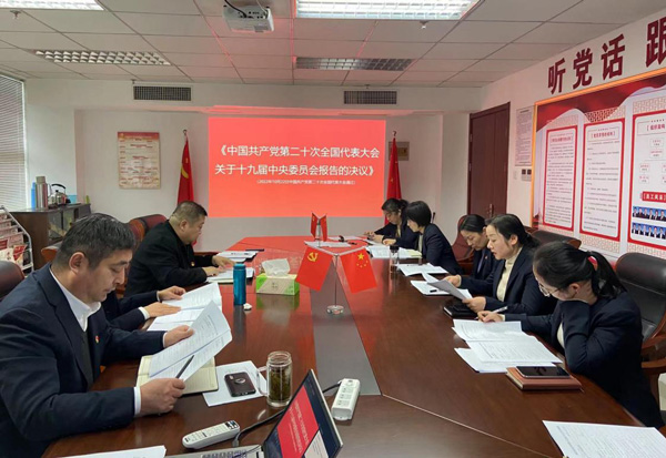 首页| 尊龙·Z6(中国集团)官方网站