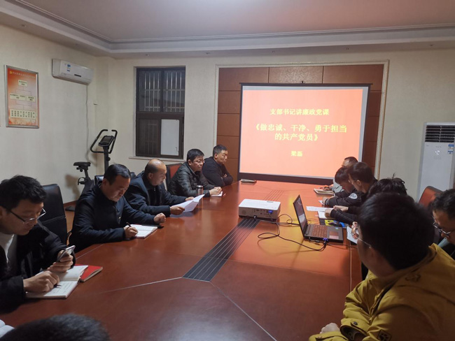 首页| 尊龙·Z6(中国集团)官方网站