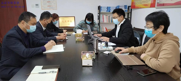 首页| 尊龙·Z6(中国集团)官方网站