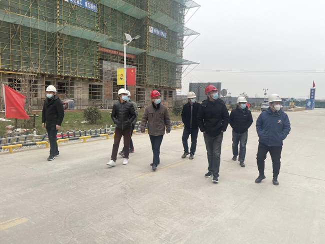 首页| 尊龙·Z6(中国集团)官方网站