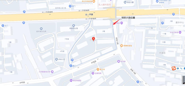 首页| 尊龙·Z6(中国集团)官方网站