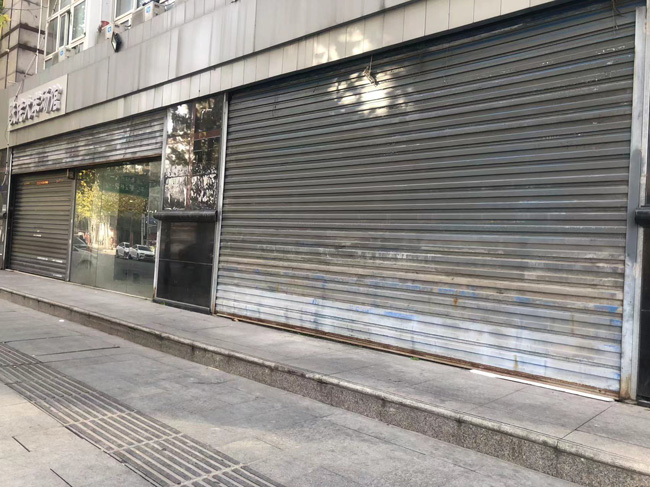 首页| 尊龙·Z6(中国集团)官方网站