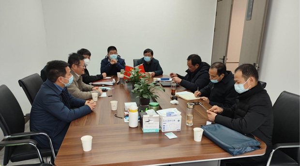 首页| 尊龙·Z6(中国集团)官方网站