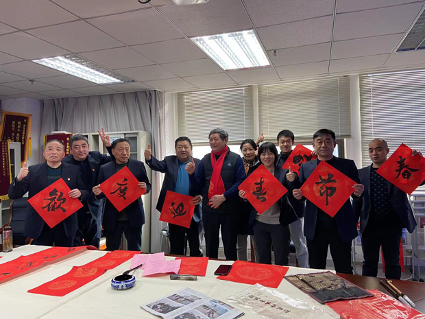 首页| 尊龙·Z6(中国集团)官方网站