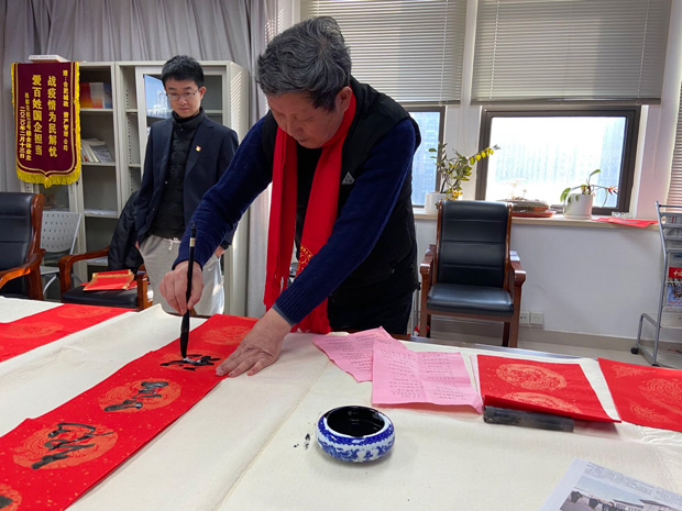 首页| 尊龙·Z6(中国集团)官方网站