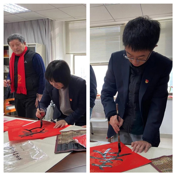 首页| 尊龙·Z6(中国集团)官方网站