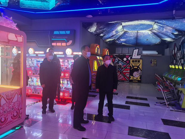 首页| 尊龙·Z6(中国集团)官方网站