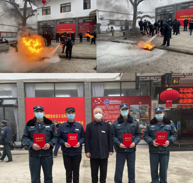 首页| 尊龙·Z6(中国集团)官方网站