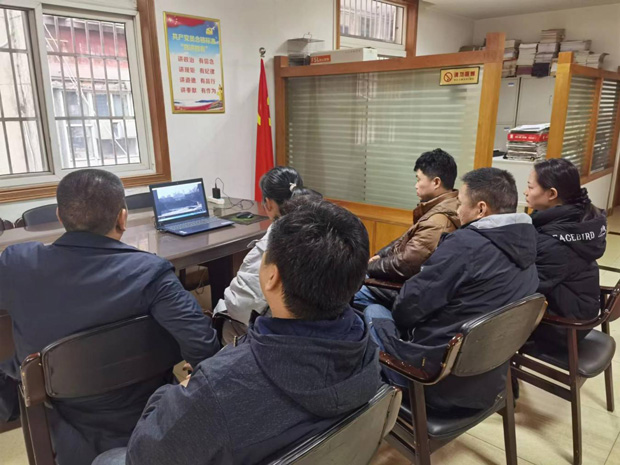 首页| 尊龙·Z6(中国集团)官方网站