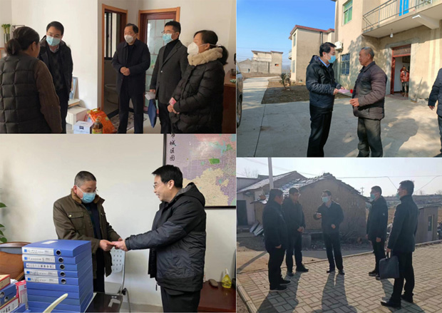 首页| 尊龙·Z6(中国集团)官方网站