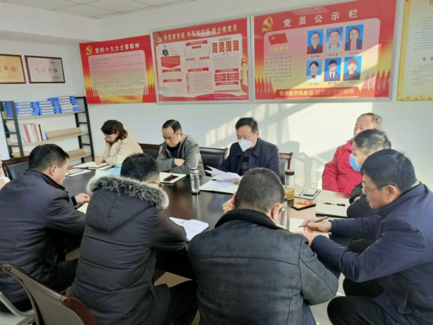 首页| 尊龙·Z6(中国集团)官方网站