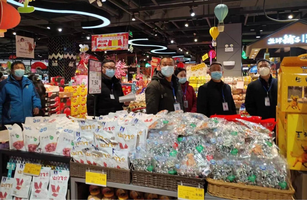 首页| 尊龙·Z6(中国集团)官方网站