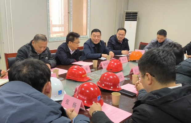 首页| 尊龙·Z6(中国集团)官方网站