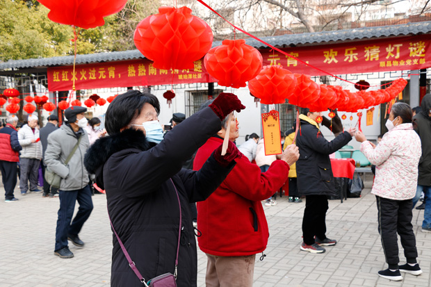 首页| 尊龙·Z6(中国集团)官方网站