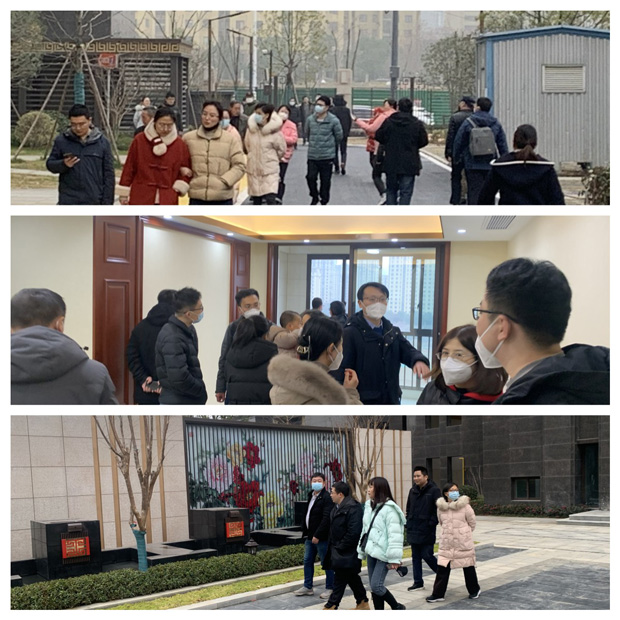 首页| 尊龙·Z6(中国集团)官方网站