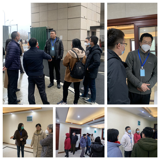 首页| 尊龙·Z6(中国集团)官方网站