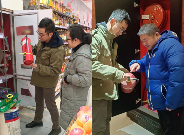 首页| 尊龙·Z6(中国集团)官方网站