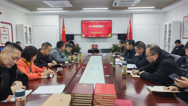 首页| 尊龙·Z6(中国集团)官方网站