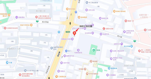 首页| 尊龙·Z6(中国集团)官方网站