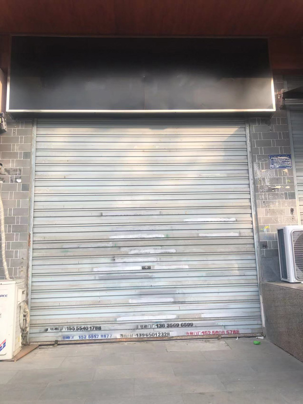 首页| 尊龙·Z6(中国集团)官方网站