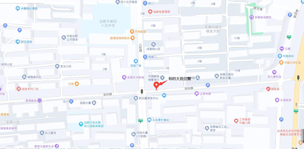 首页| 尊龙·Z6(中国集团)官方网站