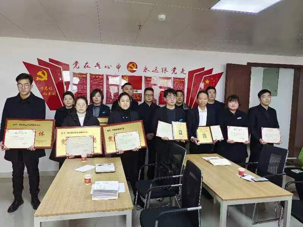 首页| 尊龙·Z6(中国集团)官方网站