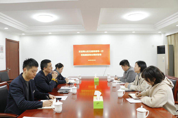 首页| 尊龙·Z6(中国集团)官方网站