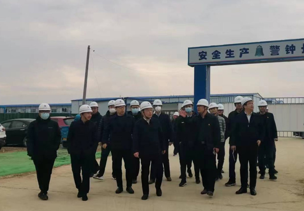 首页| 尊龙·Z6(中国集团)官方网站