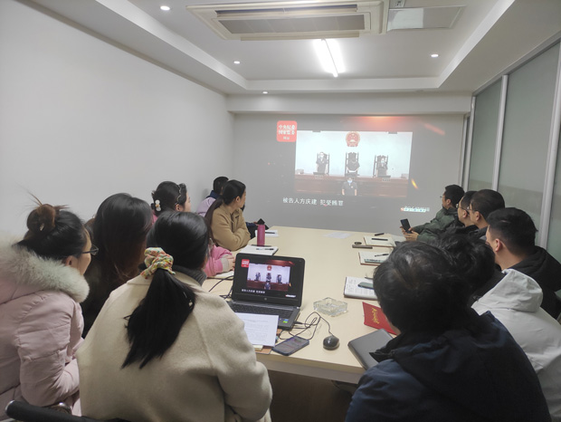 首页| 尊龙·Z6(中国集团)官方网站